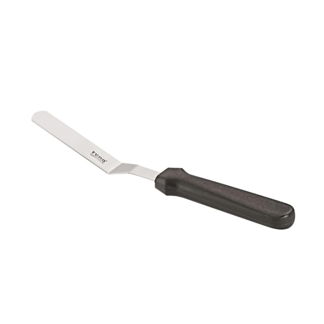 Stationary_11.png