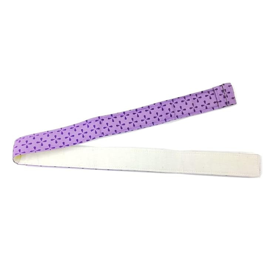 Stationary_14.png
