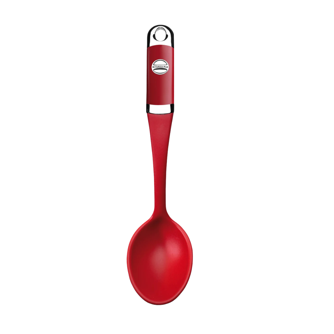 Stationary_16.png