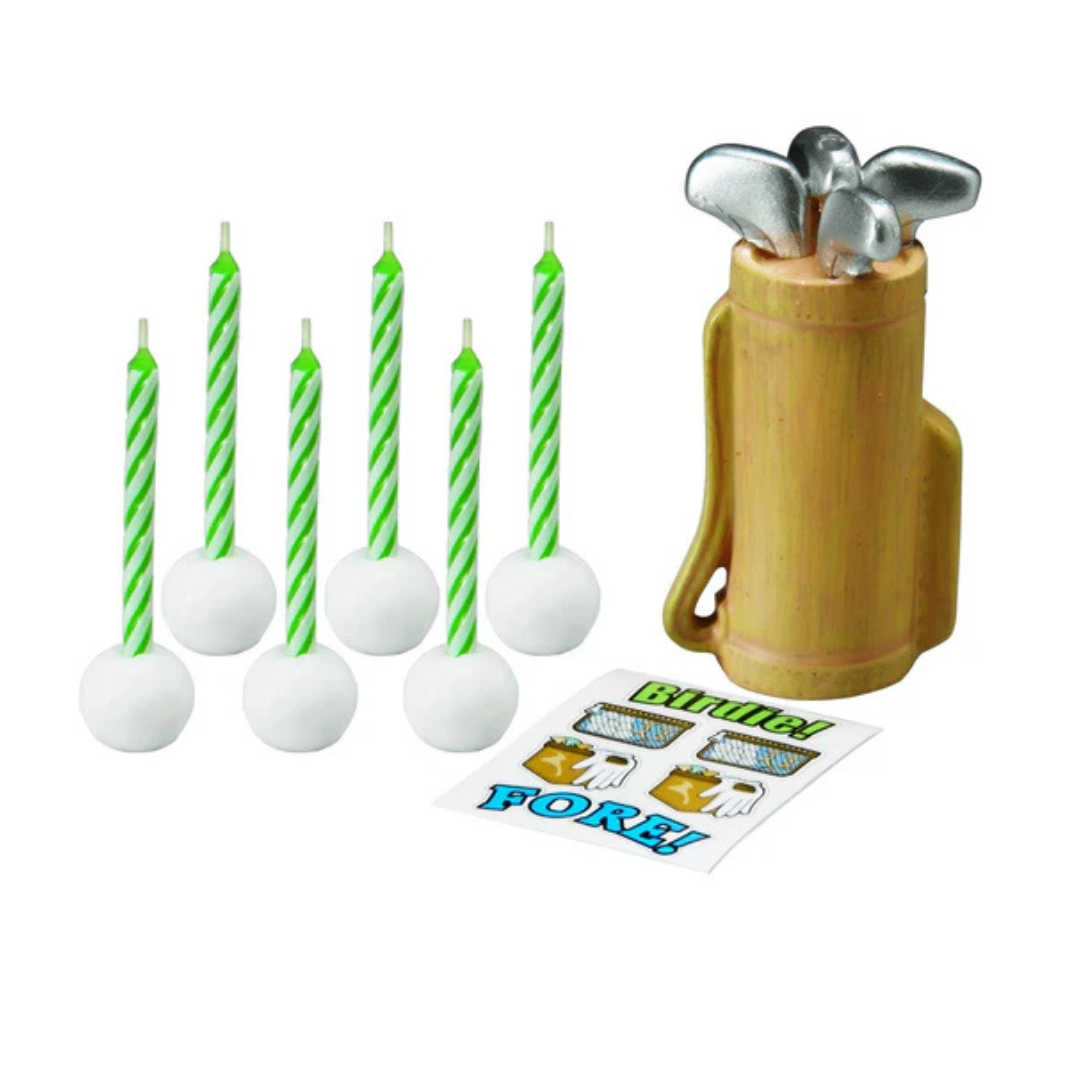 Stationary_7.png