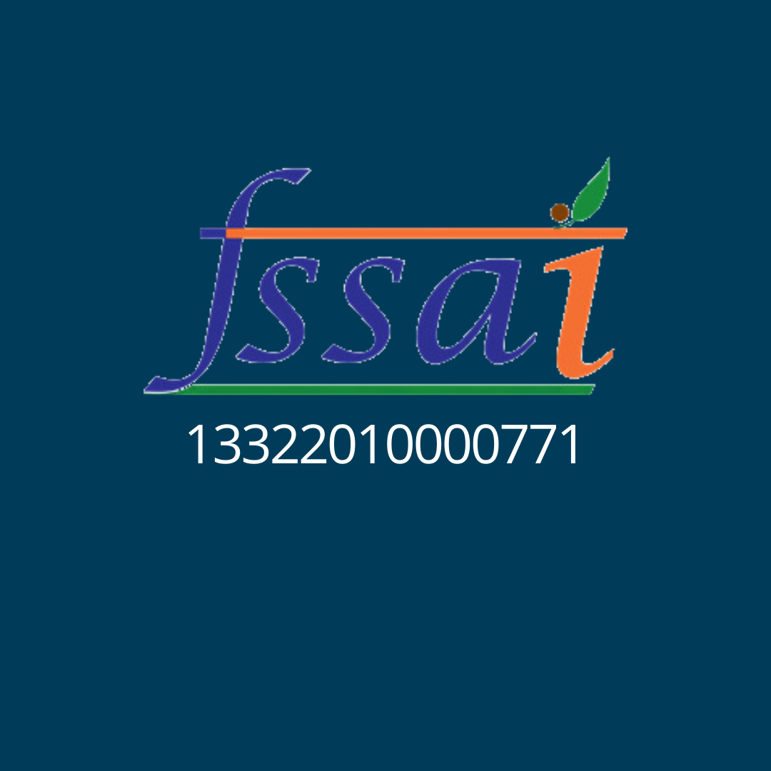 Stuffed Red Chillies