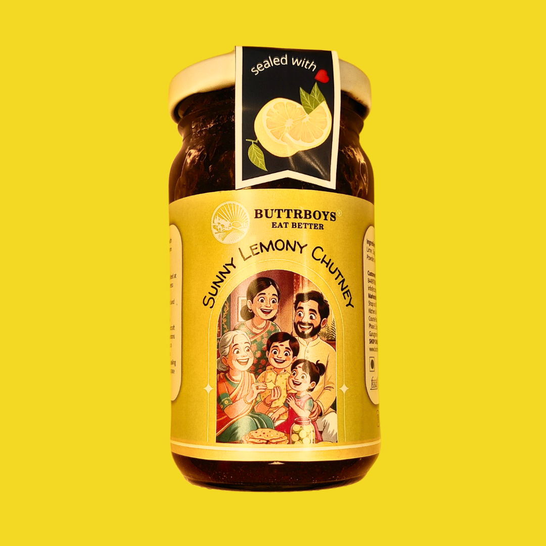 SunnyLemonyChutney.png