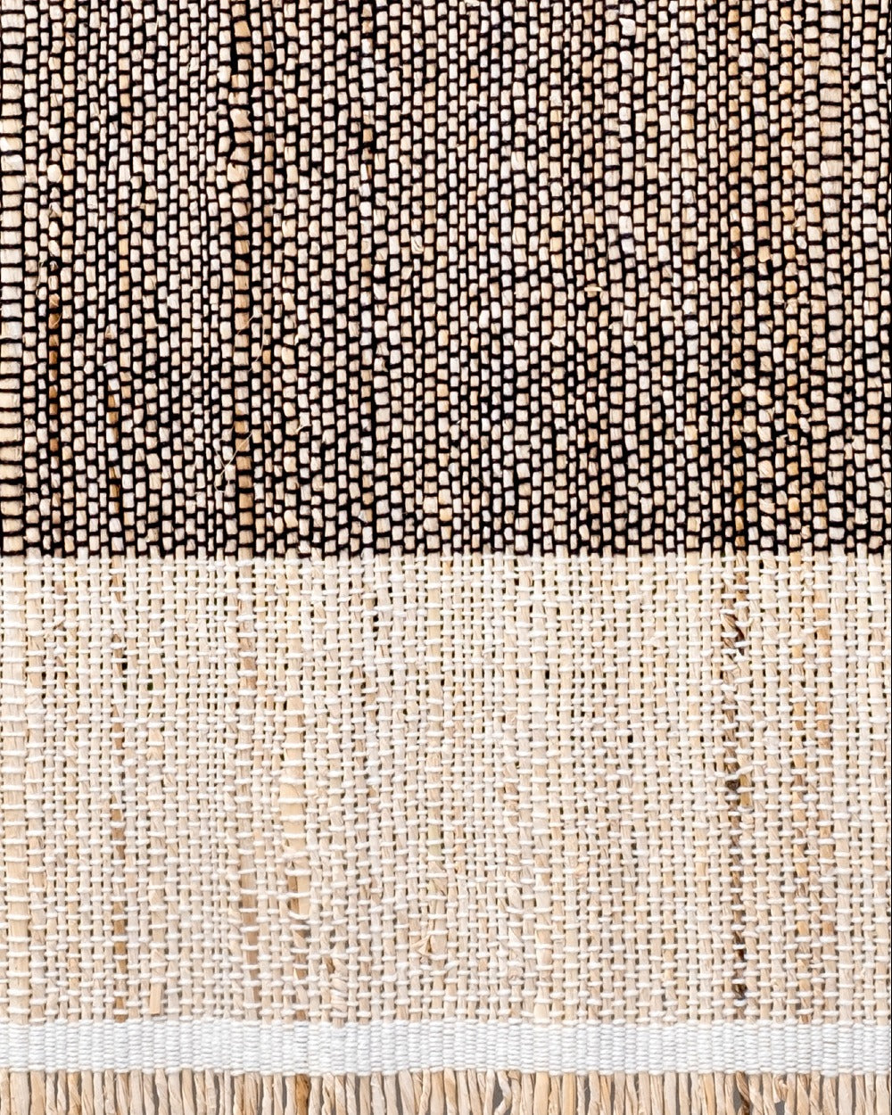 TERRA STRAW PLACEMAT PACK OF 4