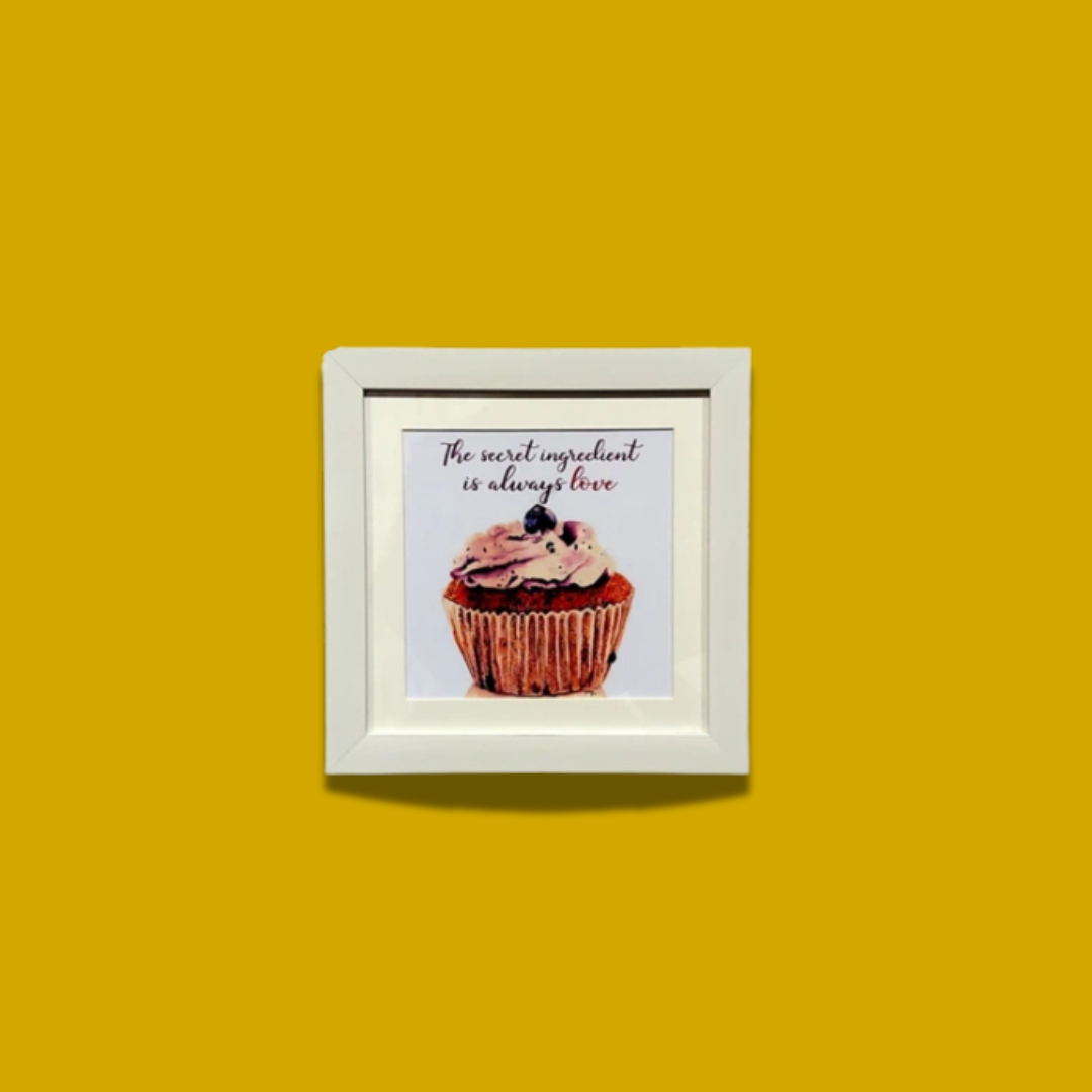 Untitled_design_3_30f489f8-b5ef-412a-8164-717aeb0cc178.png