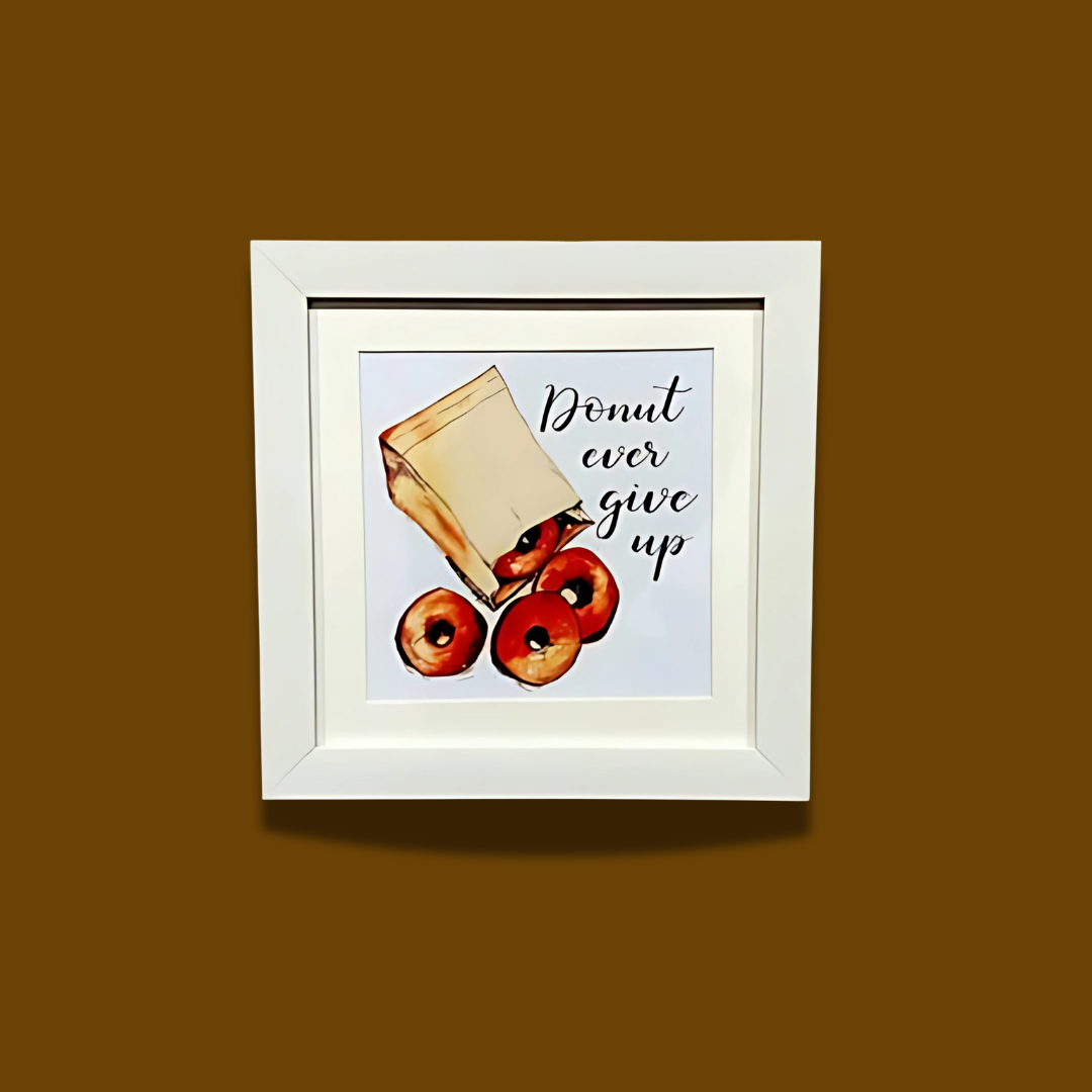 Untitleddesign_6.png