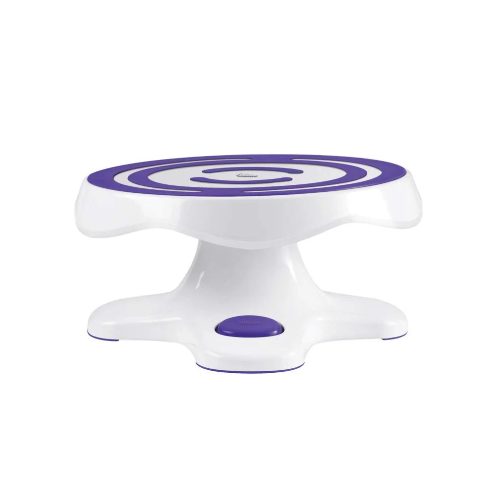 WILTON TILT N TURN CAKE TURNTABLE