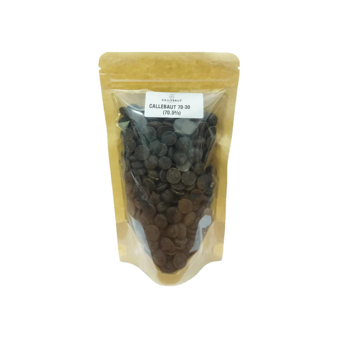 callebaut-70.webp