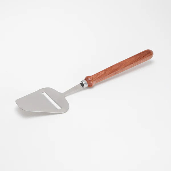 cheeseslicer_grande_a99a9e87-84a5-4802-8fb4-249b1632d398.webp