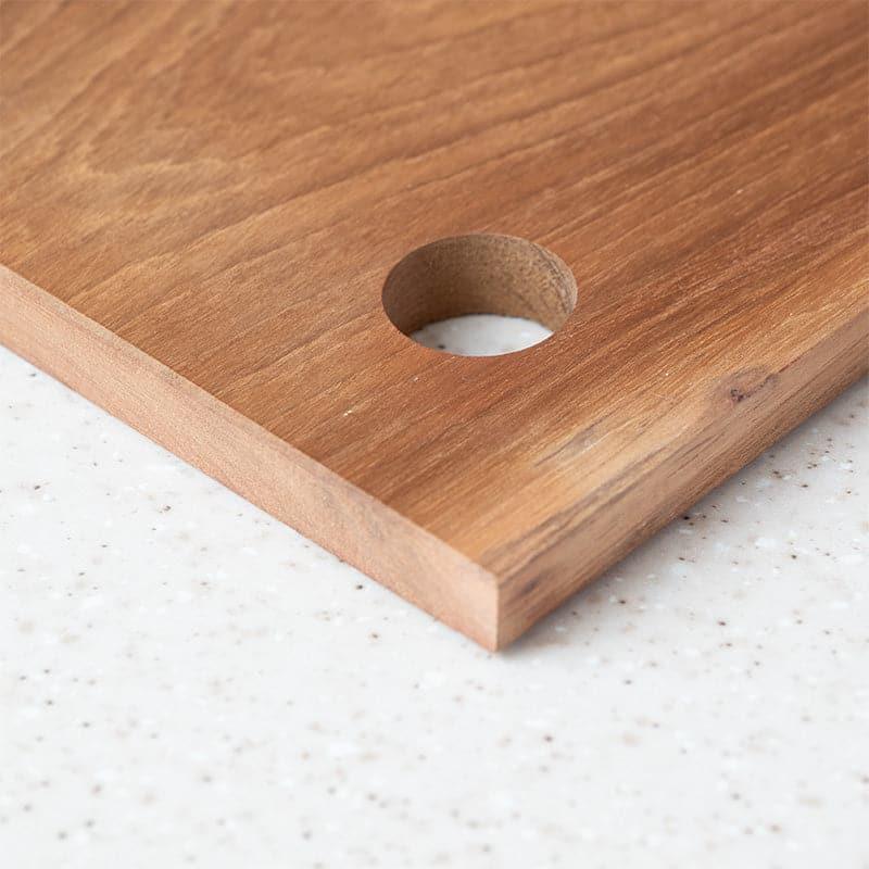 Kaata Chopping Board