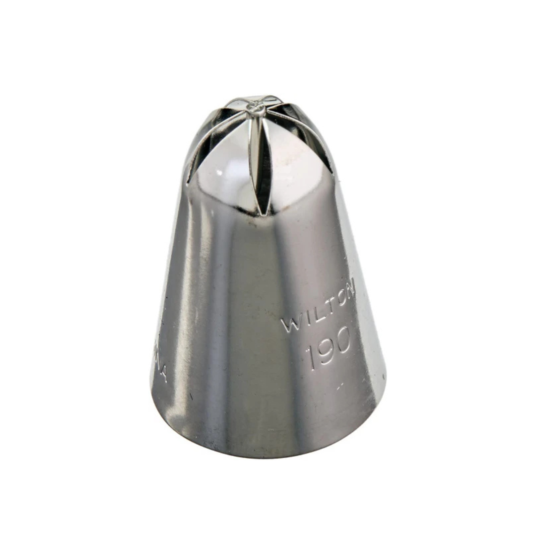 cookware_10.png