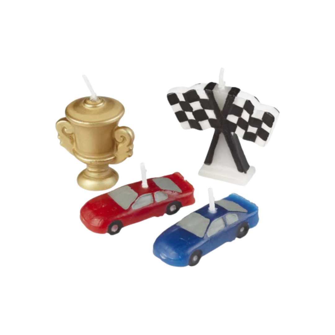 cookware_13.png