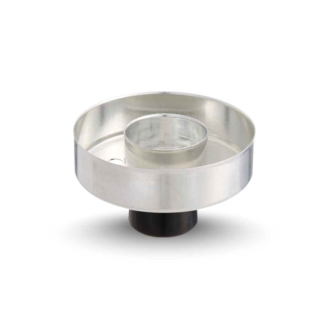 cookware_19.png