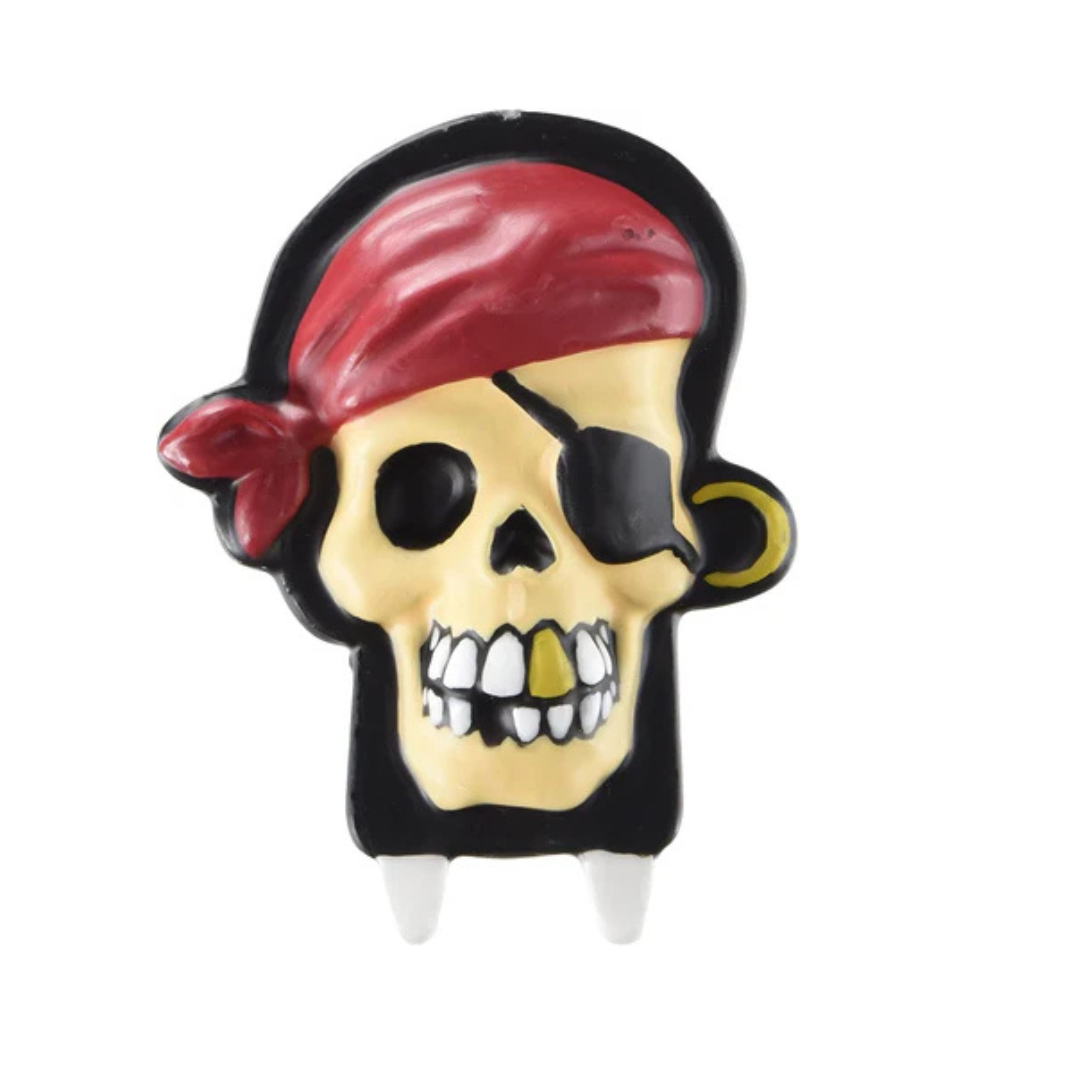 cookware_8.png