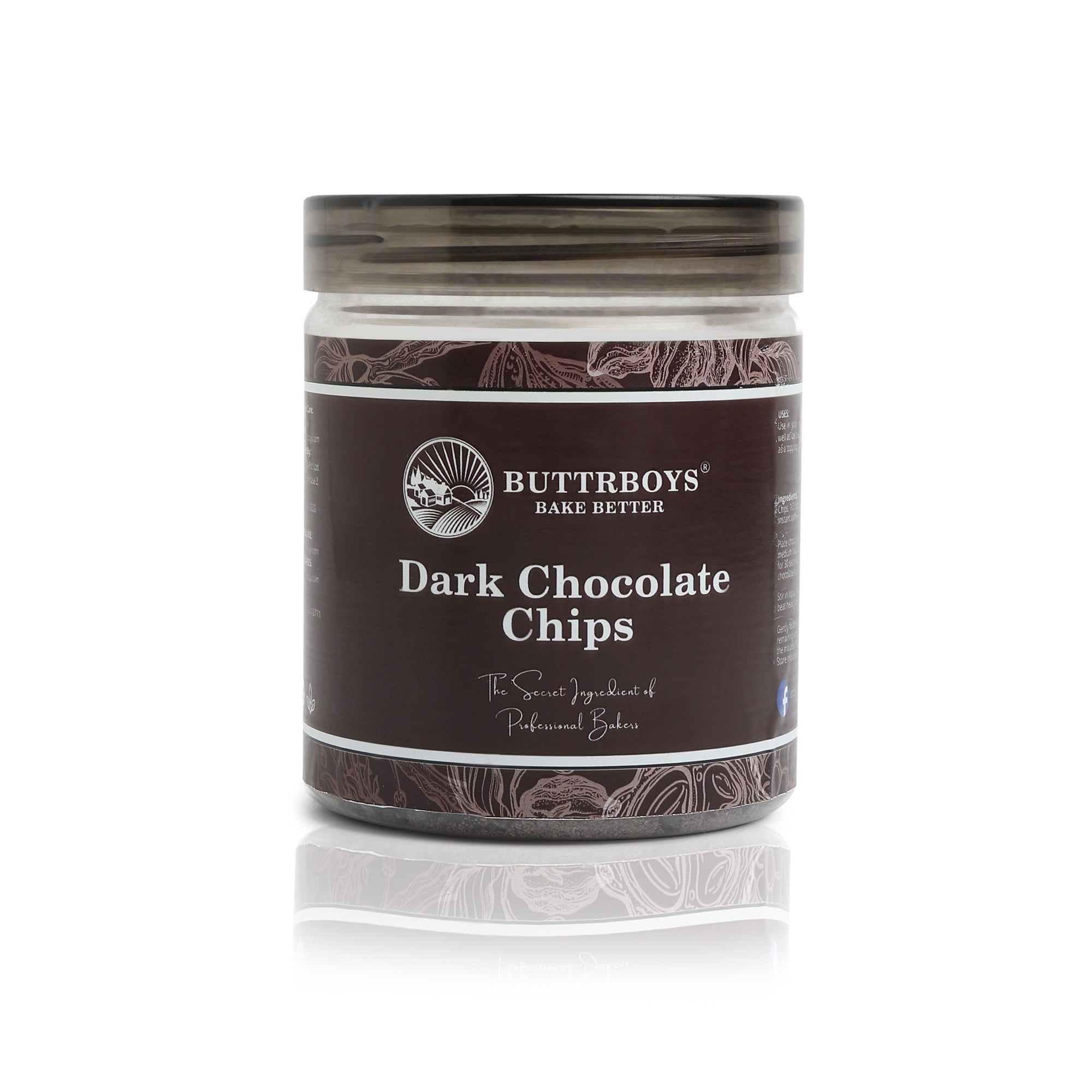 darkchoclatechips1.jpg