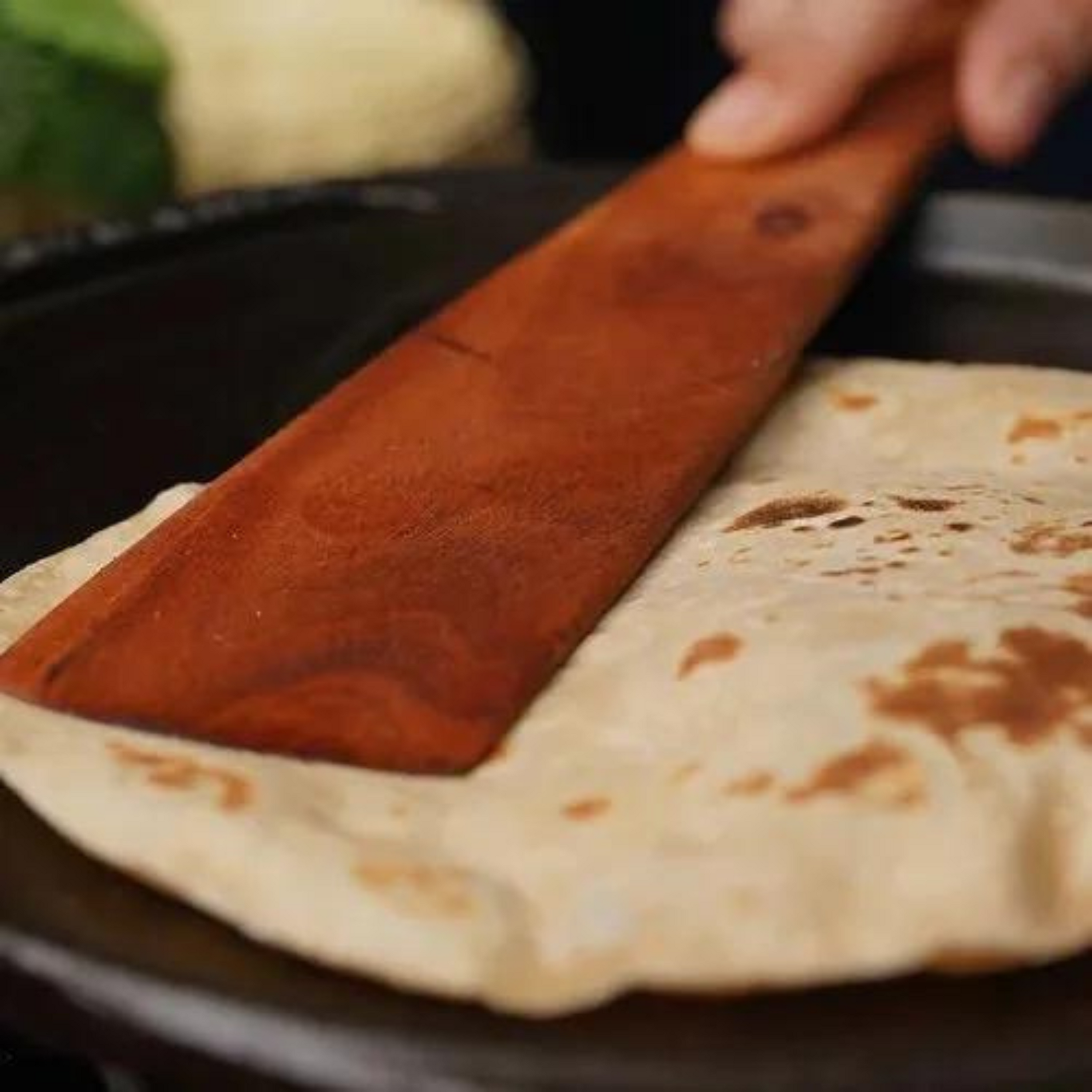 DOSA SPATULA