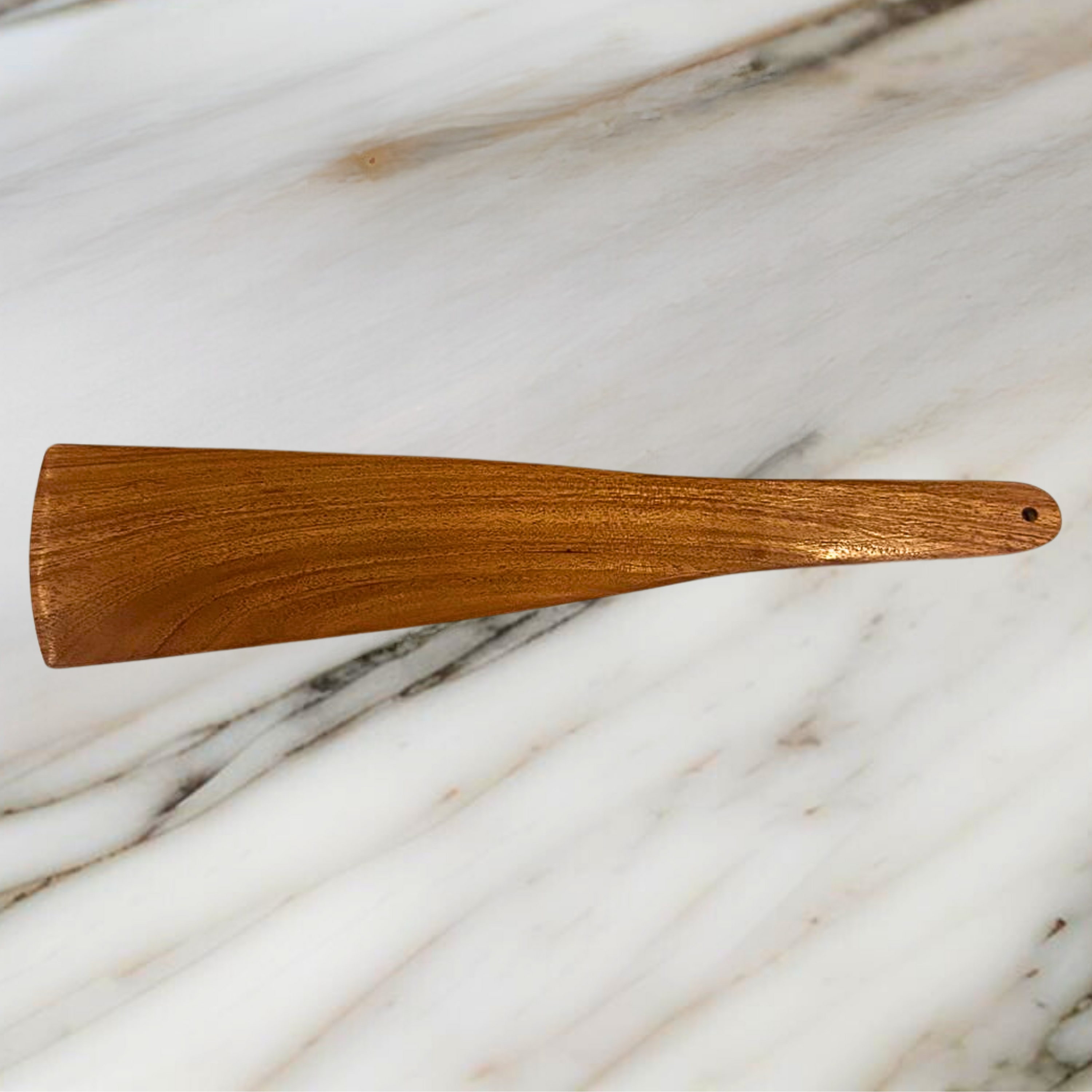 DOSA SPATULA