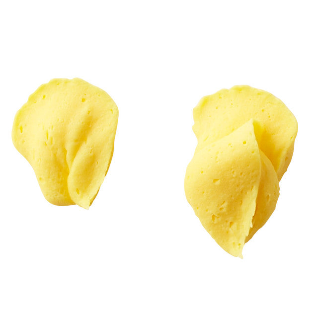 Wilton Petal Decorating Tip 101