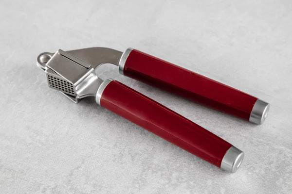 kitchen Aid Garlic Press