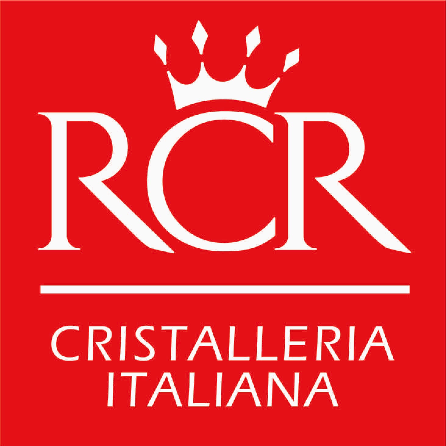 logo-CRISTALLERIA-ITALIANA-vettoriale_8118e461-224b-432e-9220-562317353dd2.jpg