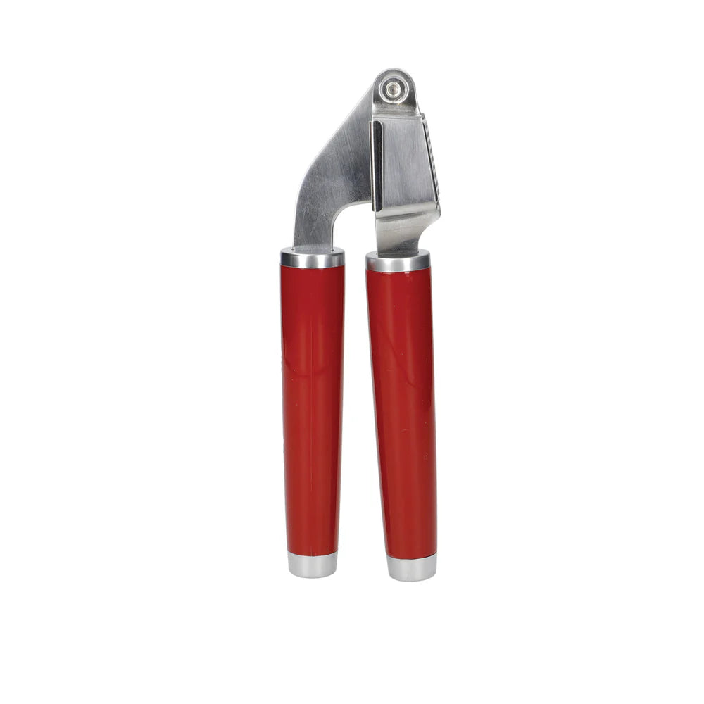 kitchen Aid Garlic Press