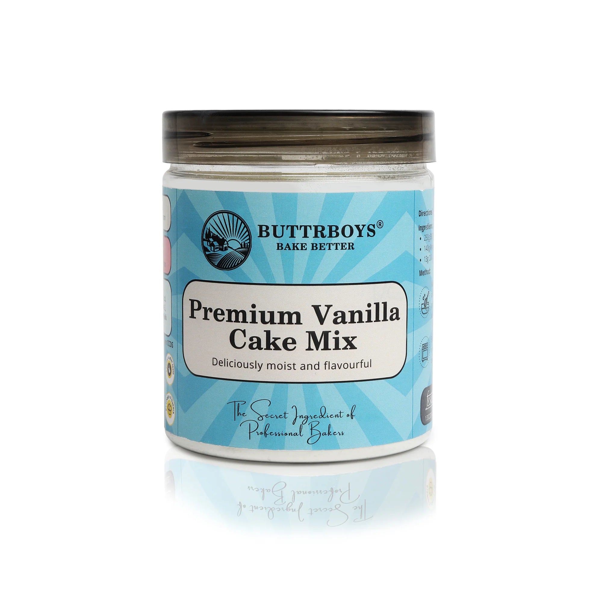 premiumvanillacakemix1.webp