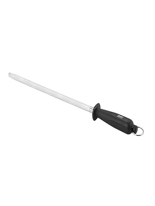 SHARPENING ROD SMALL