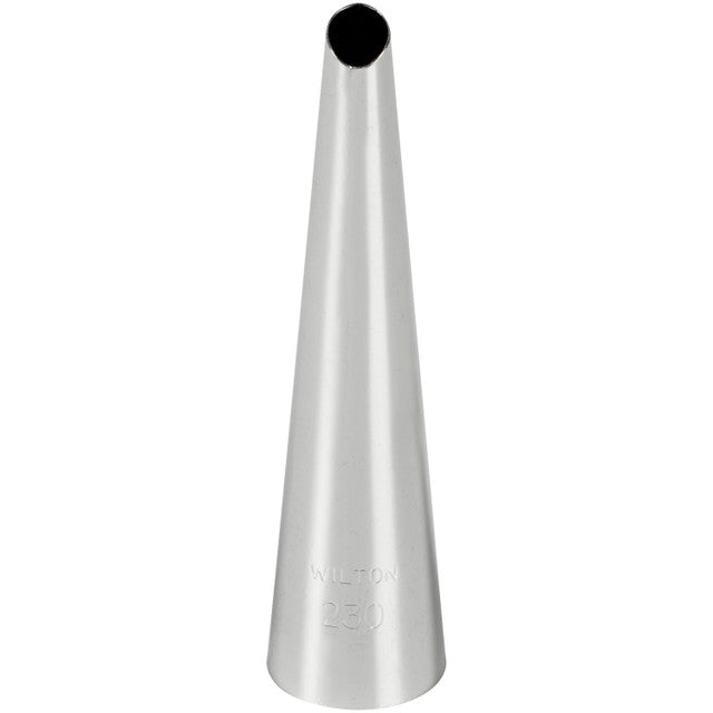 Wilton Specialty Tip 230