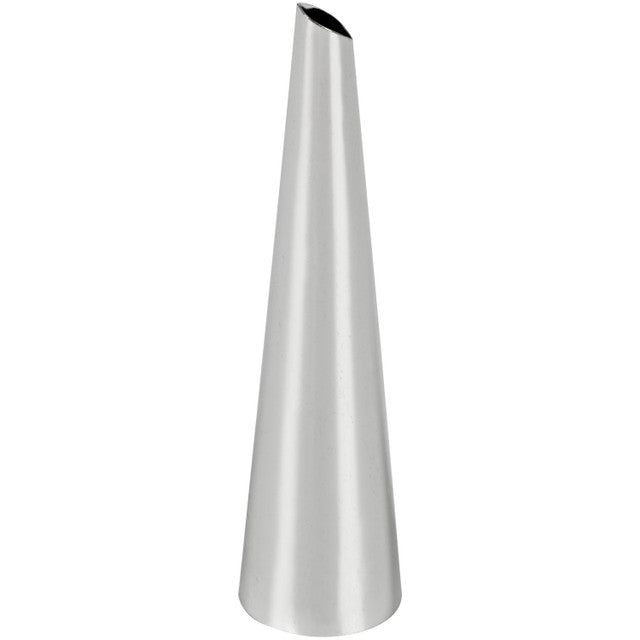 Wilton Specialty Tip 230