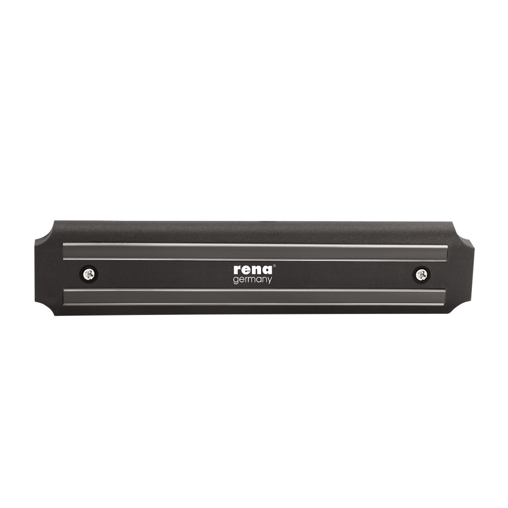 rena-germany-magnetic-knife-rack-1000x1000.png