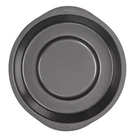 GAINT DESSERT SHELL PAN