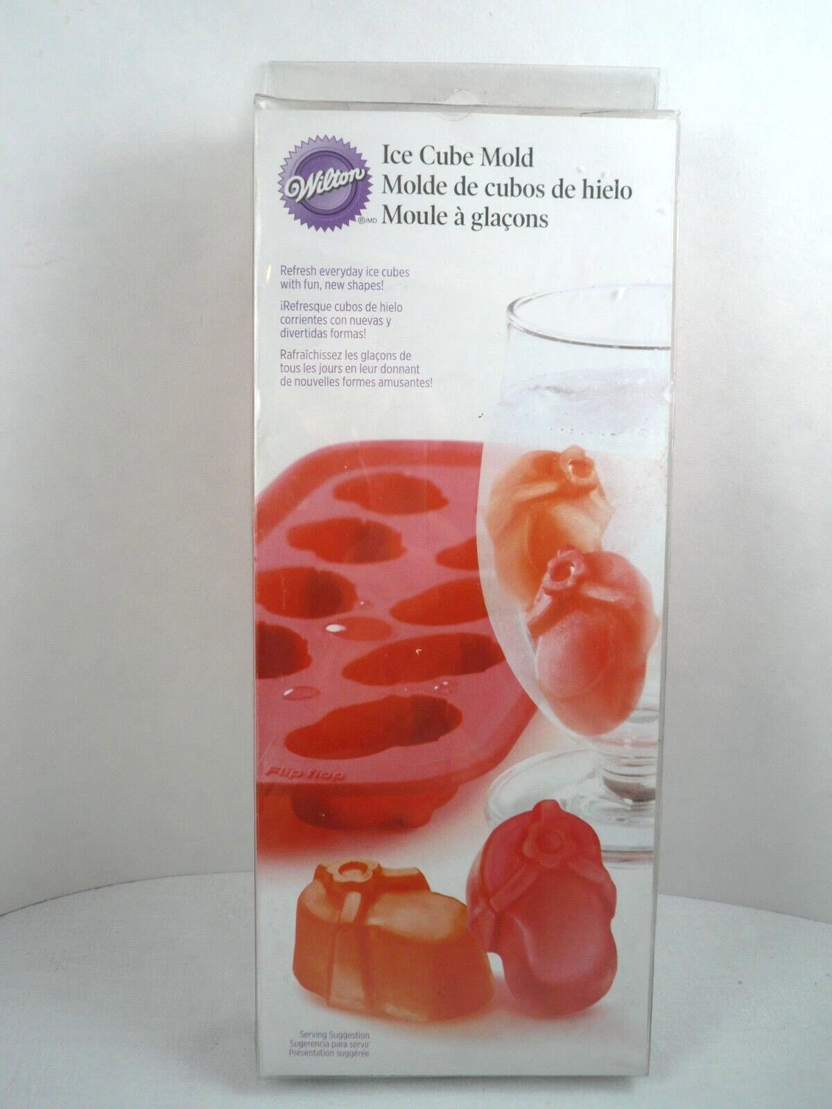 s-l1600_3.webp
