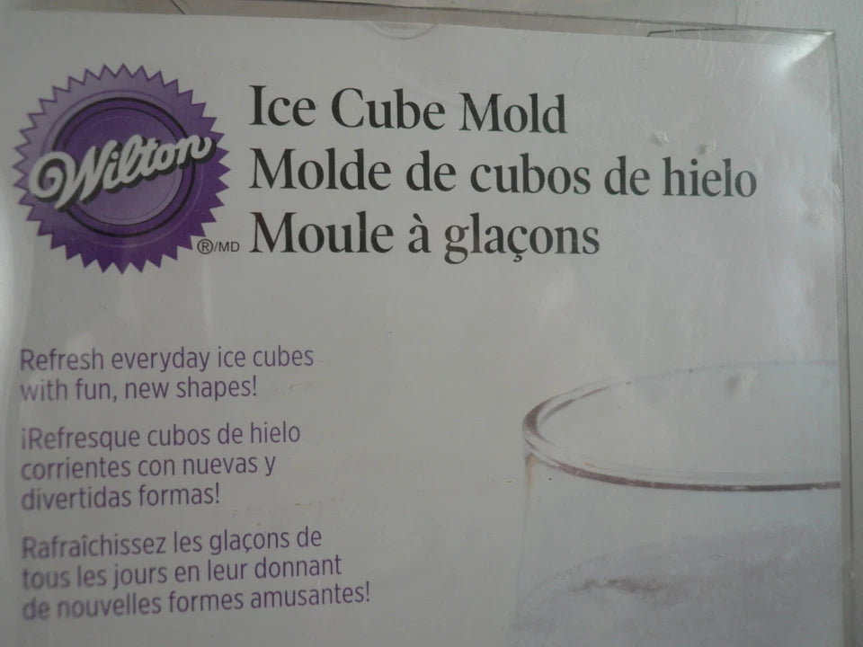 SILICONE FLIPFLOP MOLD
