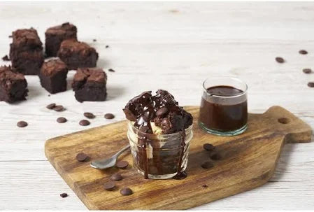CALLEBAUT COUVERTURE CHOCOLATE DARK SMALL PACK 250GM
