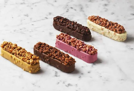 CALLEBAUT COUVERTURE CHOCOLATE DARK SMALL PACK 250GM