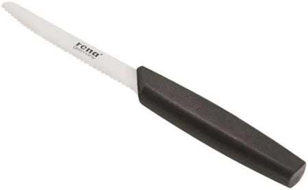 TOMATO KNIFE