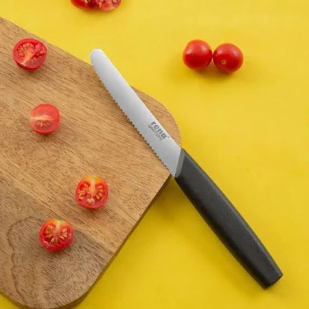 TOMATO KNIFE