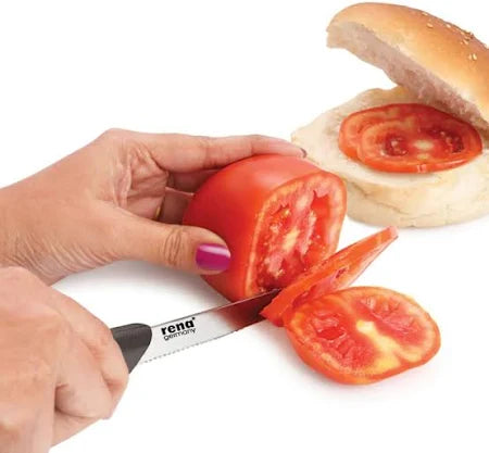 TOMATO KNIFE