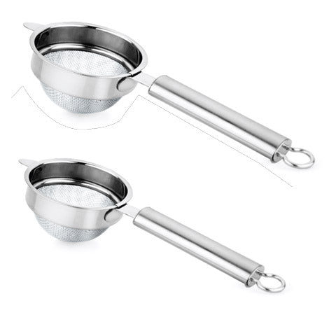tea-strainer.jpg