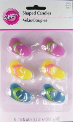 wilton-beach-sandals-candle-set.jpg
